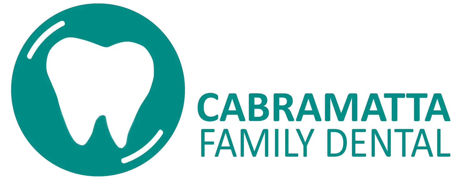 Cabramatta Family Dental